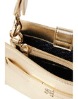 Tommy Hilfiger - Tommy Hilfiger  Women Bag