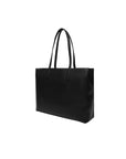 Calvin Klein - Calvin Klein  Women Bag