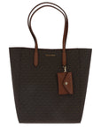 Michael Kors - Michael Kors  Women Bag