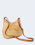 Alviero Martini Prima Classe - Alviero Martini Prima Classe  Women Bag