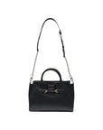 Guess - Guess  Women Bag