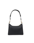 Love Moschino - Love Moschino  Women Bag