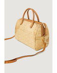 Alviero Martini Prima Classe Handbag With Strap