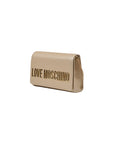 Love Moschino - Love Moschino  Women Bag