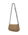 Calvin Klein - Calvin Klein  Women Bag