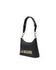 Love Moschino - Love Moschino  Women Bag