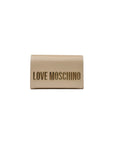 Love Moschino - Love Moschino  Women Bag