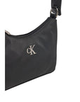 Calvin Klein Jeans - Calvin Klein Jeans  Women Bag