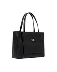 Calvin Klein - Calvin Klein  Women Bag