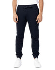 Armani Exchange - Armani Exchange Men Trousers