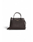 Alviero Martini Prima Classe - Alviero Martini Prima Classe  Women Bag