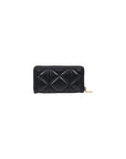 Love Moschino - Love Moschino  Women Wallet