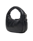 Tommy Hilfiger Jeans - Tommy Hilfiger Jeans  Women Bag