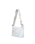 Alviero Martini Prima Classe - Alviero Martini Prima Classe  Women Bag