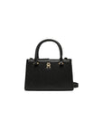 Tommy Hilfiger - Tommy Hilfiger  Women Bag