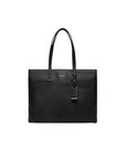 Calvin Klein - Calvin Klein  Women Bag