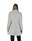 Guess - Guess  Women Coat