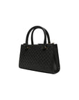 Tommy Hilfiger - Tommy Hilfiger  Women Bag