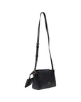 Liu Jo - Liu Jo  Women Bag