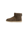 Ugg - Ugg Men Shoes