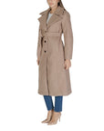 Vila Clothes - Vila Clothes  Women Coat