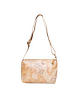 Alviero Martini Prima Classe - Alviero Martini Prima Classe  Women Bag