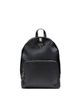 Guess - Guess Men Bag