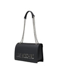 Love Moschino - Love Moschino  Women Bag