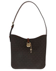 Michael Kors - Michael Kors  Women Bag