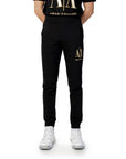 Armani Exchange - Armani Exchange Men Trousers