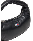 Tommy Hilfiger Jeans - Tommy Hilfiger Jeans  Women Bag