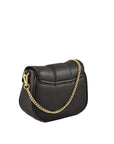 Love Moschino - Love Moschino  Women Bag