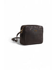 Alviero Martini Prima Classe Shoulder Bag