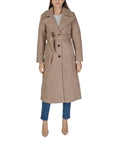 Vila Clothes - Vila Clothes  Women Coat