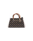 Guess - Guess  Women Bag