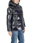 Blauer - Blauer  Women Jacket