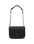 Guess - Guess  Women Bag