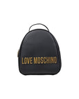 Love Moschino - Love Moschino  Women Bag