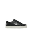 Calvin Klein Jeans - Calvin Klein Jeans Men Sneakers