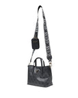 Guess - Guess  Women Bag