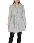 Guess - Guess  Women Coat