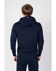 U.S. Polo Assn. - U.S. Polo Assn. Men Sweatshirts