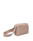 Calvin Klein - Calvin Klein  Women Bag