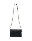 Liu Jo - Liu Jo  Women Bag