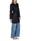 Morgan De Toi - Morgan De Toi  Women Coat