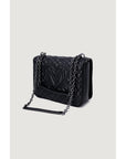 Love Moschino Quilted Chain Strap Shoulder Bag