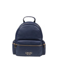 Liu Jo - Liu Jo  Women Bag