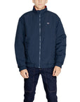 Tommy Hilfiger Jeans Essential Zip-Thru Windbreaker Jacket