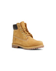 Timberland 6 Inch Premium Waterproof Boots Tan