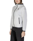 Blauer - Blauer  Women Blazer